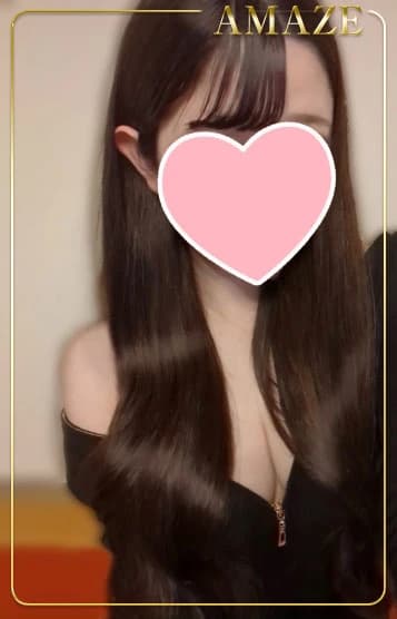 森田 ゆう