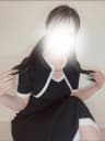 みみプロフィール｜宮城 仙台メンズエステ『Allure Spa〜アリュールスパ〜』