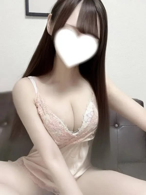 いちごプロフィール｜宮城 仙台メンズエステ『Allure Spa〜アリュールスパ〜』