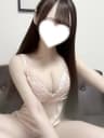 いちごプロフィール｜宮城 仙台メンズエステ『Allure Spa〜アリュールスパ〜』