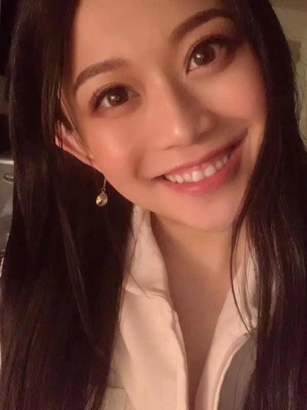まみプロフィール｜宮城 仙台メンズエステ『Allure Spa〜アリュールスパ〜』