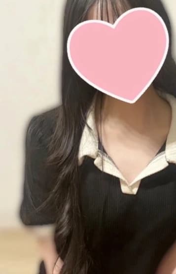 かんな