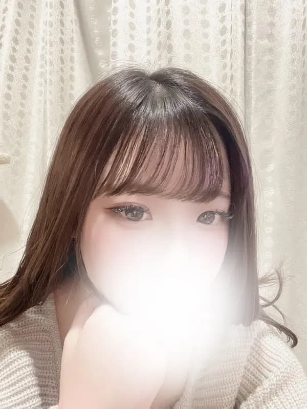 あいすプロフィール｜宮城 仙台メンズエステ『Allure Spa〜アリュールスパ〜』