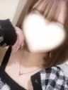 ららプロフィール｜宮城 仙台メンズエステ『Allure Spa〜アリュールスパ〜』
