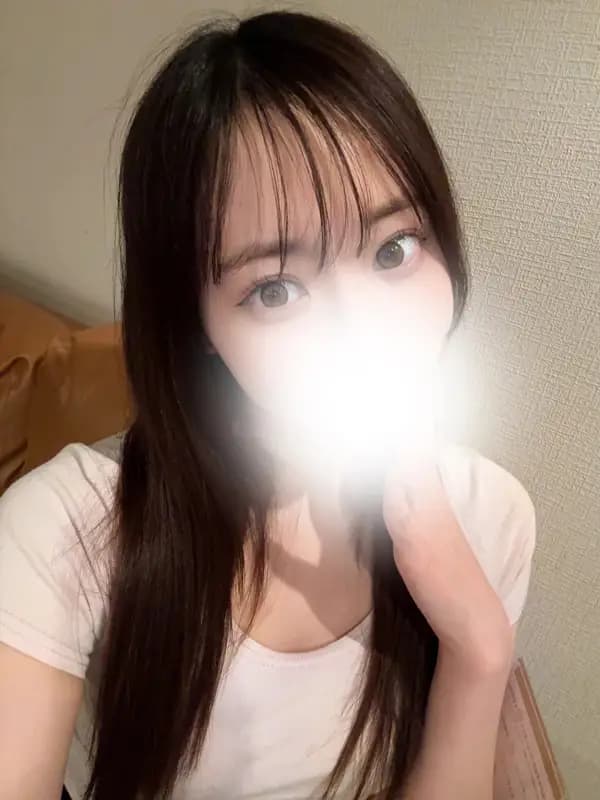 秋山せりかさんのプロフィール|メンズエステ ラグタイム秋葉原