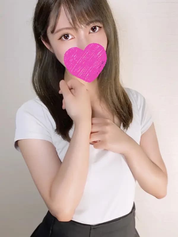 葛城えれなさんのプロフィール|メンズエステ ラグタイム秋葉原