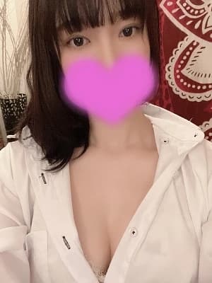 葛城えれなさんのプロフィール|メンズエステ ラグタイム秋葉原