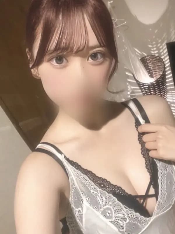 まいな【OP：トロリッチ⭕️】プロフィール｜宮城 仙台メンズエステ『Allure Spa〜アリュールスパ〜』