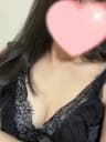 めるプロフィール｜宮城 仙台メンズエステ『Allure Spa〜アリュールスパ〜』