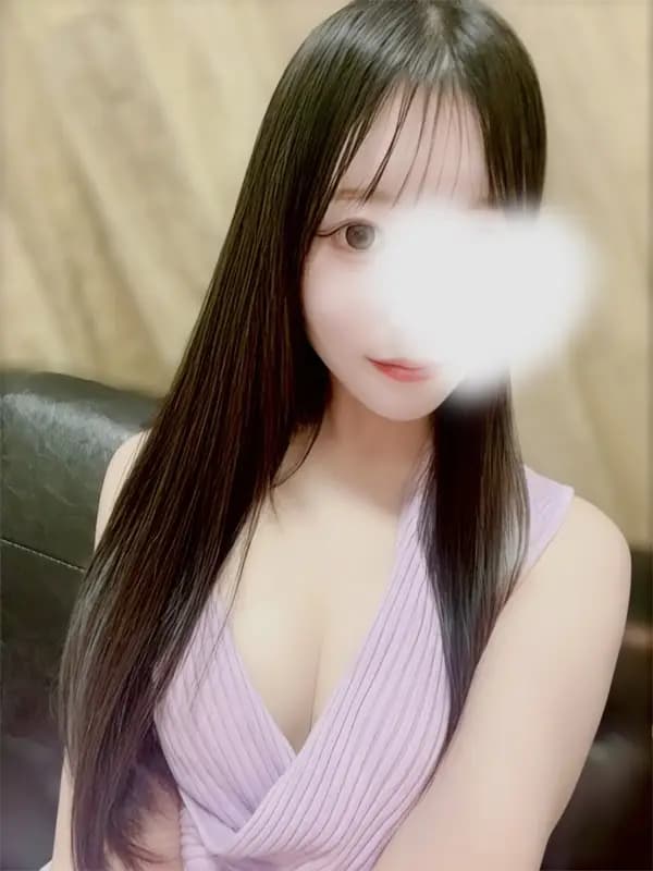 紗倉 みれい