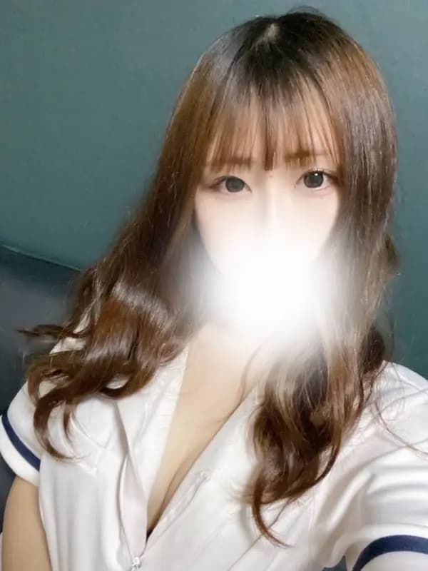 ゆうプロフィール|宮城 仙台メンズエステ『Allure Spa〜アリュールスパ〜』
