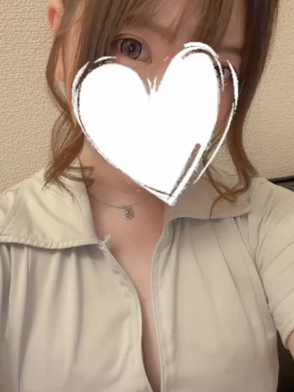 まこプロフィール｜宮城 仙台メンズエステ『Allure Spa〜アリュールスパ〜』
