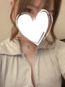 まこプロフィール｜宮城 仙台メンズエステ『Allure Spa〜アリュールスパ〜』