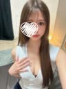 奥川　ひなののご紹介│大阪谷九・日本橋 メンエス ALYO（アルヨ）