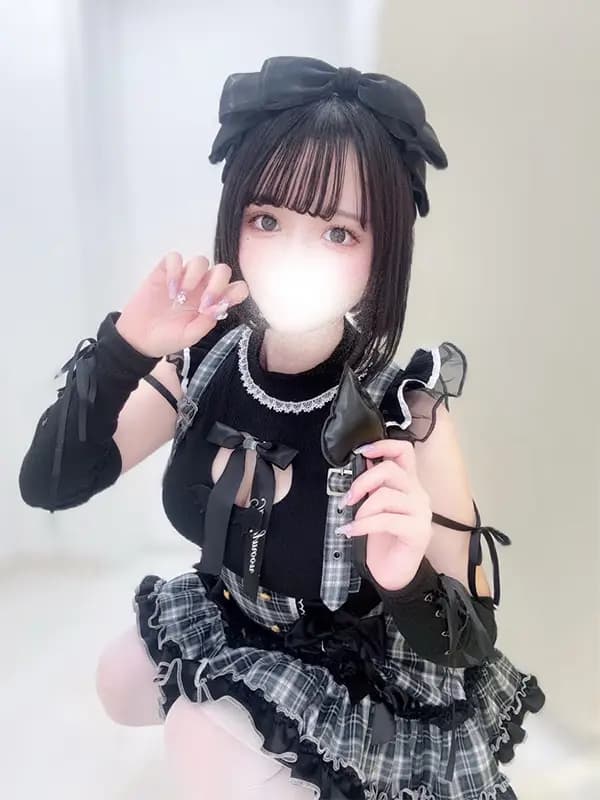青木リト（あおきりと）