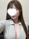 ひなのプロフィール｜宮城 仙台メンズエステ『Allure Spa〜アリュールスパ〜』