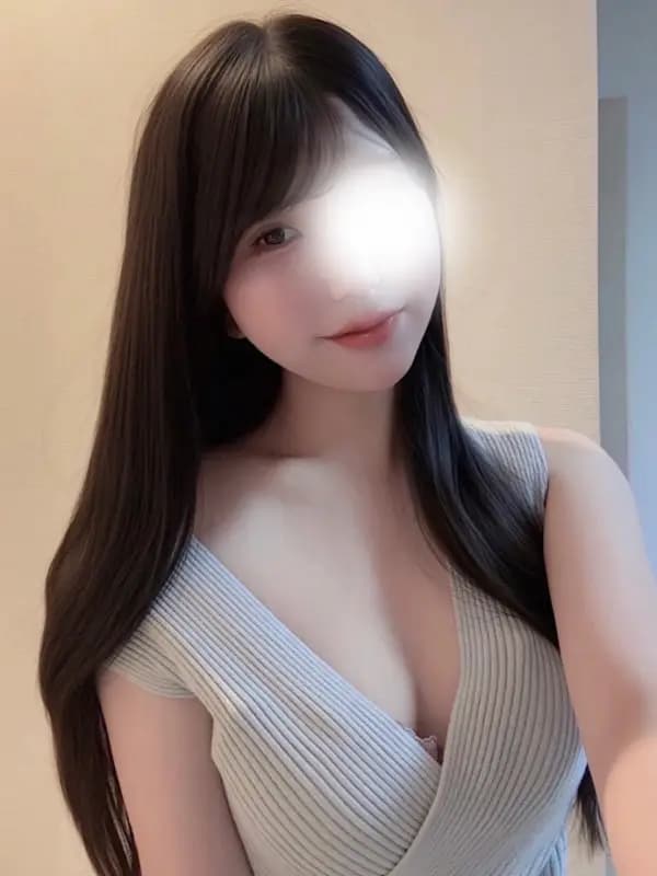 橋本　あおいのご紹介│大阪谷九・日本橋 メンエス ALYO（アルヨ）