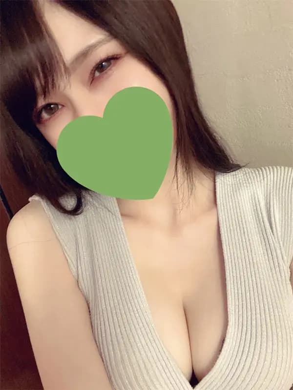 美谷はるさんのプロフィール|メンズエステ ラグタイム秋葉原