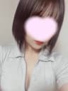 まお【OP:トロリッチ⭕️】プロフィール｜宮城 仙台メンズエステ『Allure Spa〜アリュールスパ〜』