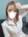 ゆあプロフィール｜宮城 仙台メンズエステ『Allure Spa〜アリュールスパ〜』
