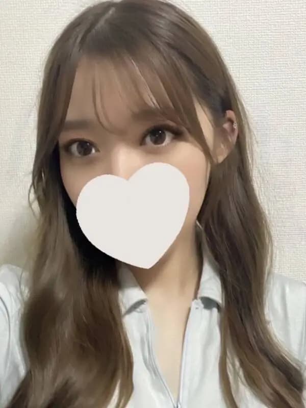 えりプロフィール｜宮城 仙台メンズエステ『Allure Spa〜アリュールスパ〜』