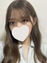 えりプロフィール｜宮城 仙台メンズエステ『Allure Spa〜アリュールスパ〜』