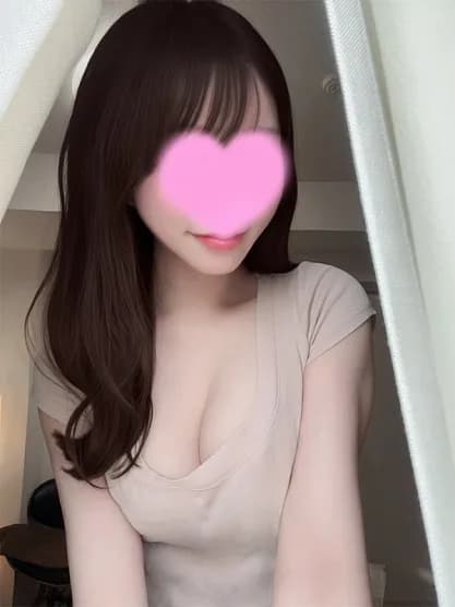 花村いちかさんのプロフィール｜メンズエステ ラグタイム秋葉原
