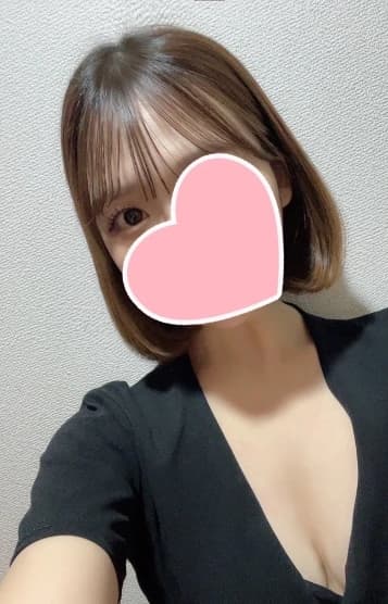 あいり