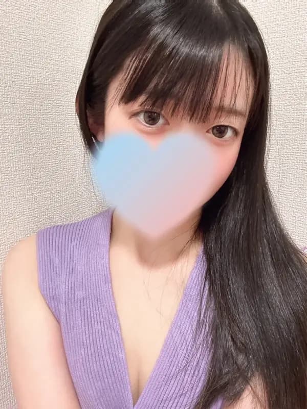 紅 かすみ