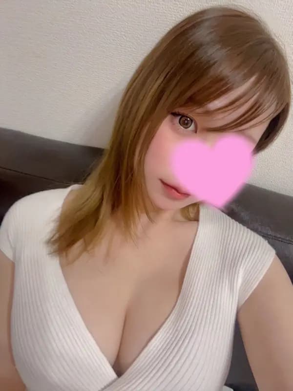 有村　みゆきのご紹介│大阪谷九・日本橋 メンエス ALYO（アルヨ）