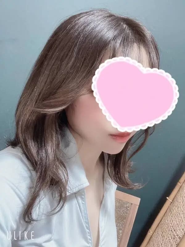えりか