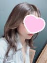 えりかプロフィール｜宮城 仙台メンズエステ『Allure Spa〜アリュールスパ〜』