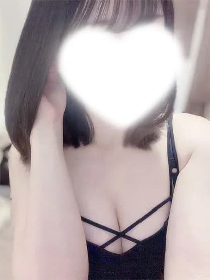 柚原もえさんのプロフィール｜メンズエステ ラグタイム秋葉原