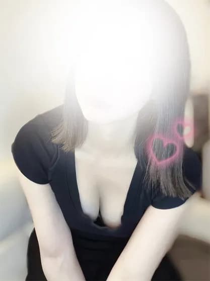 柚原もえさんのプロフィール｜メンズエステ ラグタイム秋葉原