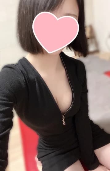 村上るかプロフィール｜大分メンズエステ『AMAZE（アメイズ）大分店』