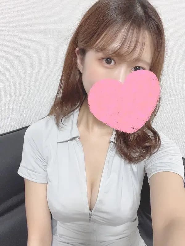 ありすプロフィール|宮城 仙台メンズエステ『Allure Spa〜アリュールスパ〜』