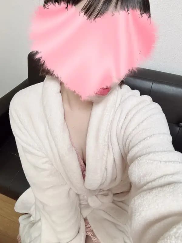 るなプロフィール｜宮城 仙台メンズエステ『Allure Spa〜アリュールスパ〜』