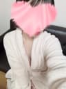 るなプロフィール｜宮城 仙台メンズエステ『Allure Spa〜アリュールスパ〜』