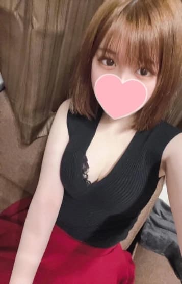 一ノ瀬 れいな