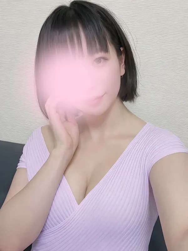 西島 さり