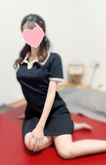 いろはプロフィール｜大分メンズエステ『AMAZE（アメイズ）大分店』