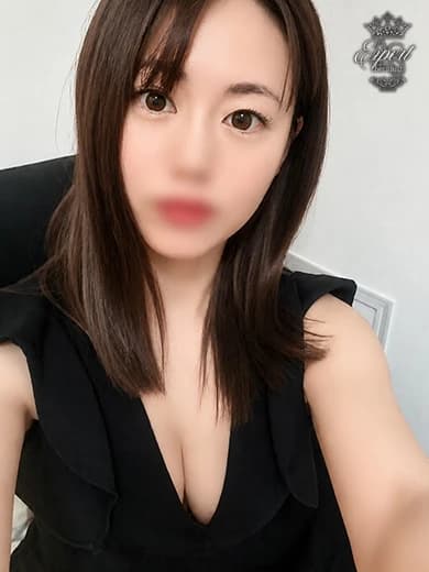 ゆい