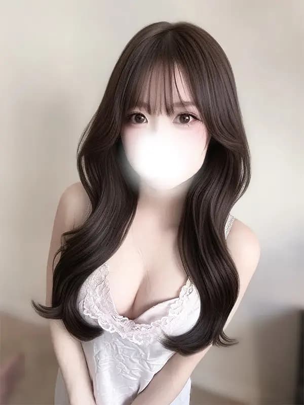 白雪ももさんのプロフィール｜メンズエステ ラグタイム秋葉原