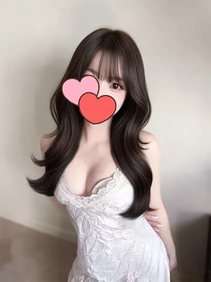 白雪ももさんのプロフィール｜メンズエステ ラグタイム秋葉原