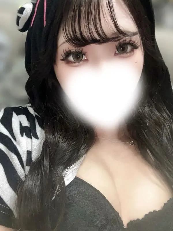 高辻しゅうかさんのプロフィール｜メンズエステ ラグタイム秋葉原