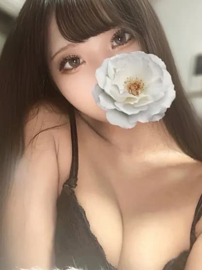 高辻しゅうかさんのプロフィール｜メンズエステ ラグタイム秋葉原