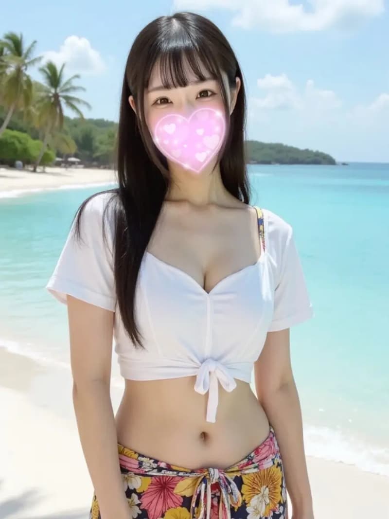 みあ