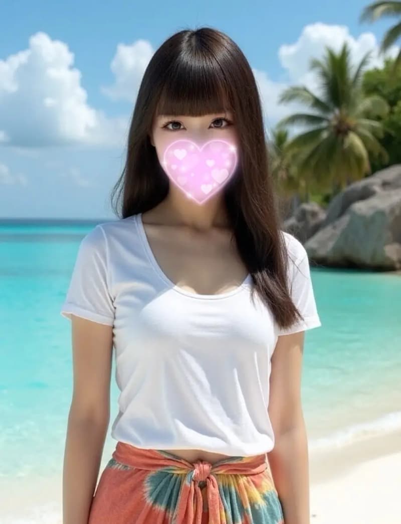 ゆら