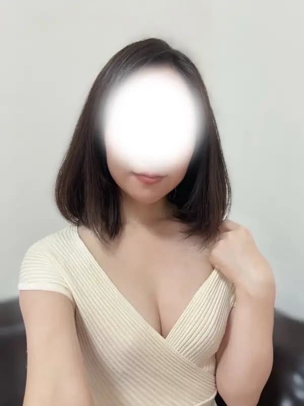 木嶋 なつき