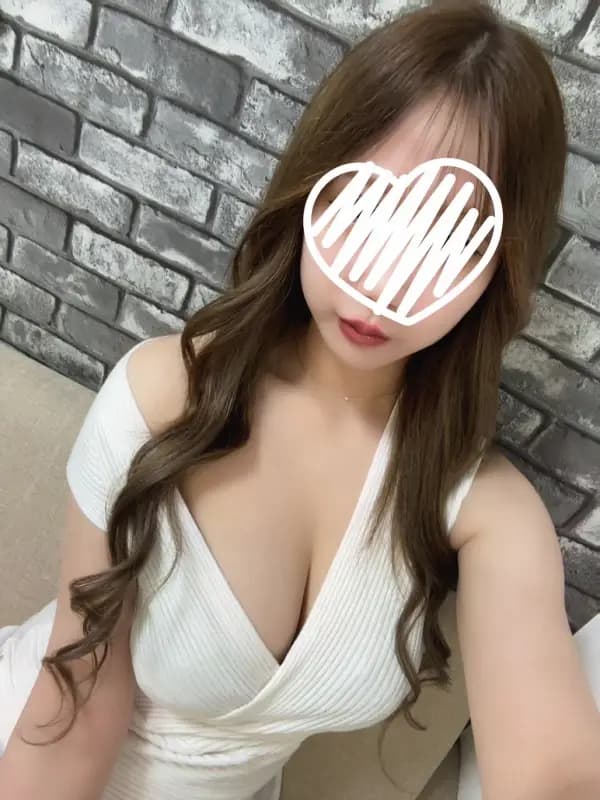 愛咲 ひめ